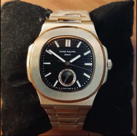 patek philippe 8168 all price|patek philippe price.